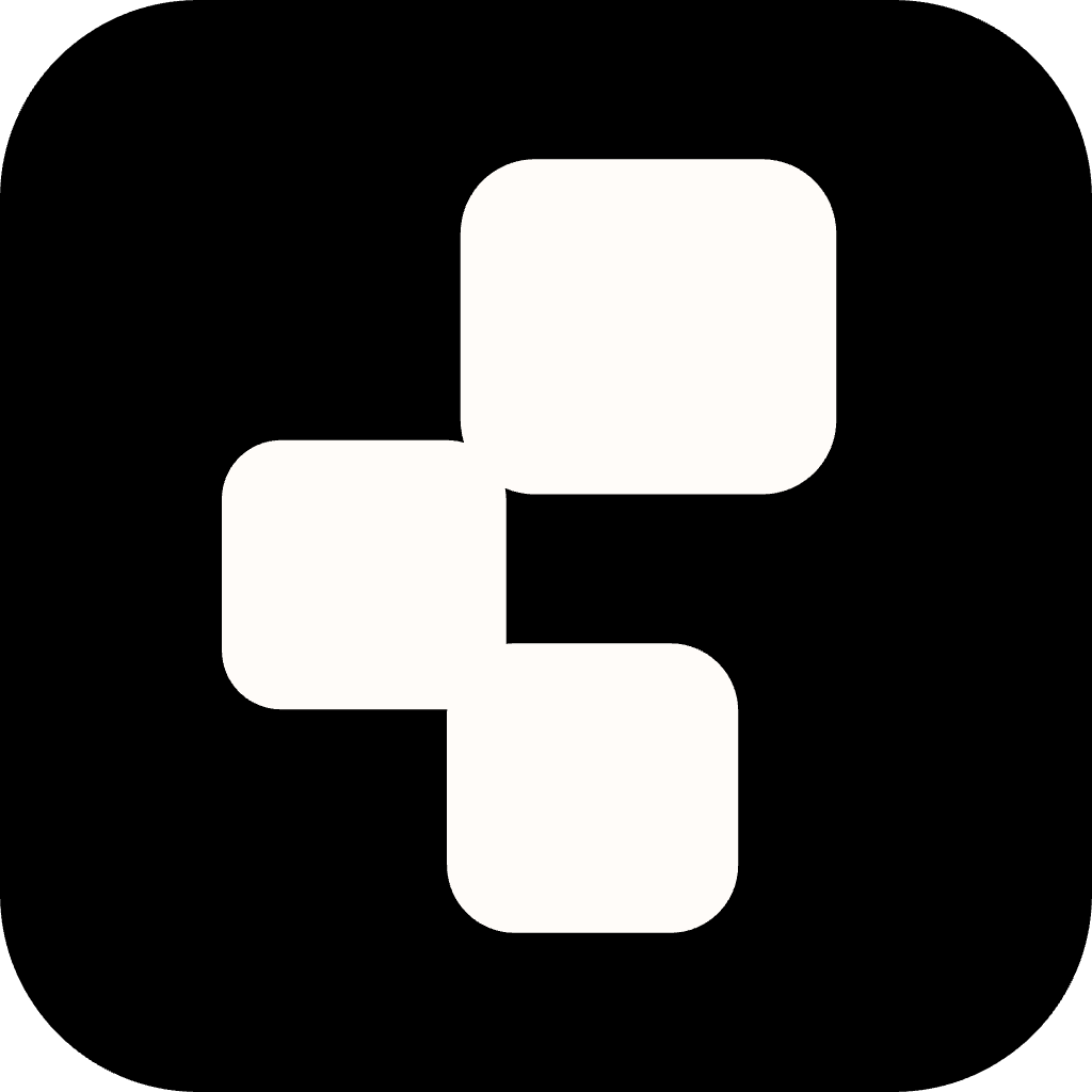 Reframe.nu logo